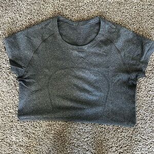 Lululemon Swiftly Tech